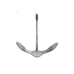 Cast Marine Bruce Anchor