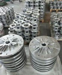Investment casting Manufacturers in the USA