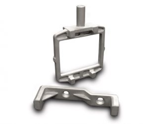 Investment casting Manufacturers in the USA