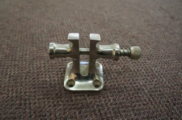 Investment casting Manufacturers in the australia