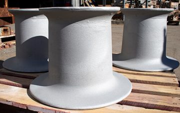 Investment casting Manufacturers in the australia