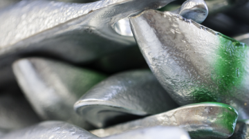 Investment casting Manufacturers in the germany