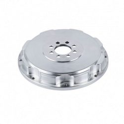 Machining Center Investment Casting