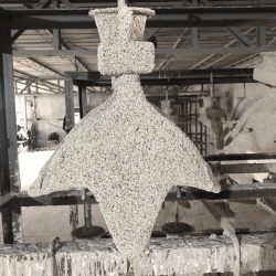 Investment casting Manufacturers in Germany