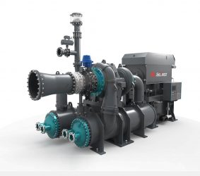 air dryer d