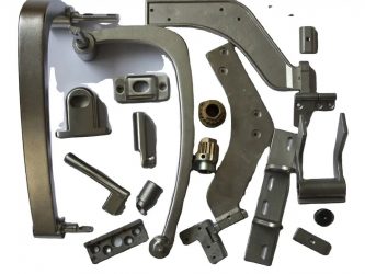 High quality stainless speed iron accessories price
