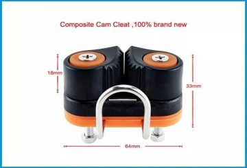 Marine Hardware Accessories Supplies 1