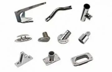 Marine Hardware Accessories Supplies price