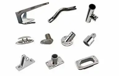 Marine Hardware Accessories Supplies price