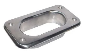 Marine hardware Custom Stainless steel china