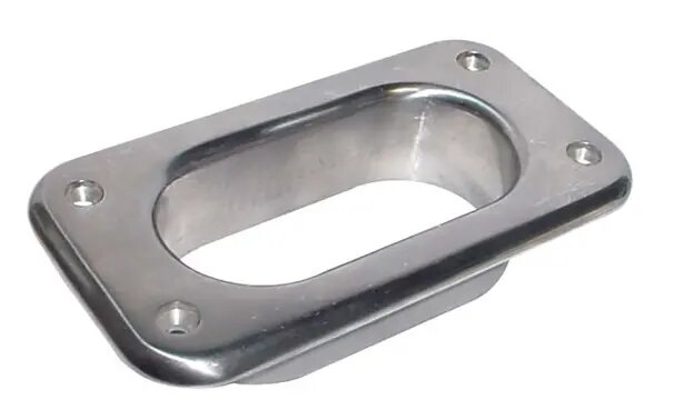 Marine hardware Custom Stainless steel china