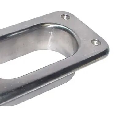 Marine hardware Custom Stainless steel sale