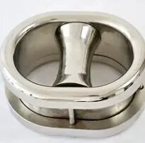 Marine hardware Custom Stainless steel