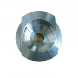 lost wax casting steel parts (2)