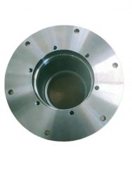lost wax casting steel parts sale