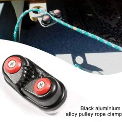 marine hardware composite nylon cam 5