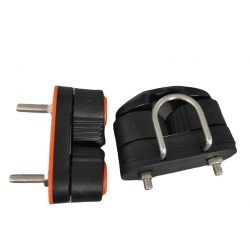 marine hardware composite nylon cam china