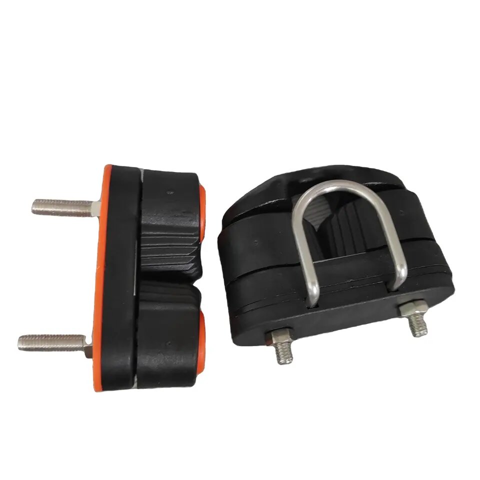 marine hardware composite nylon cam china