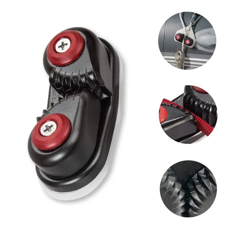 marine hardware composite nylon cam price 1