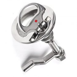 nylonTurning Lock Lift Handle sale