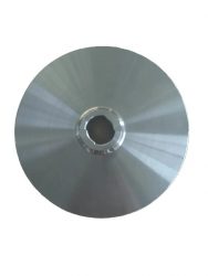 steel pump impeller OEM valve part price