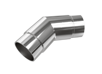 Elbow Joint Fittings